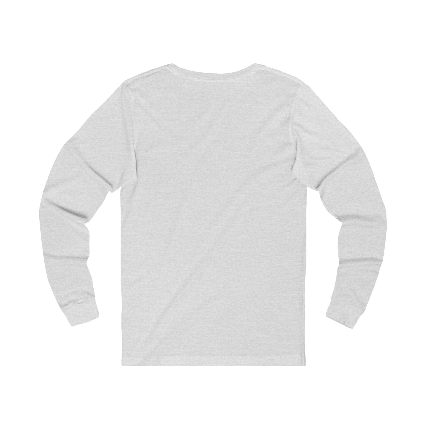 Ministry Logo Unisex Tee - Support Nonprofit Organization