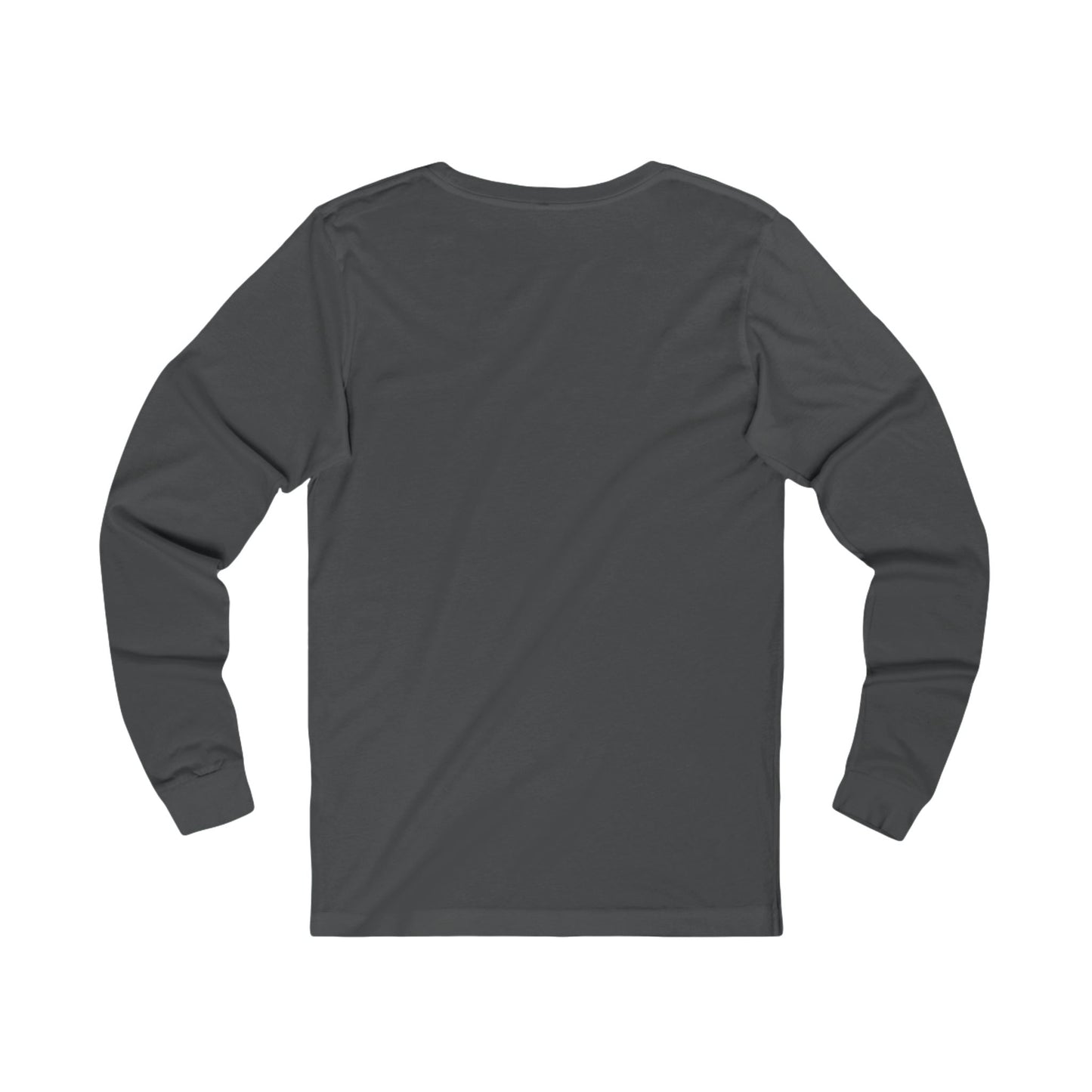 Ministry Logo Unisex Tee - Support Nonprofit Organization