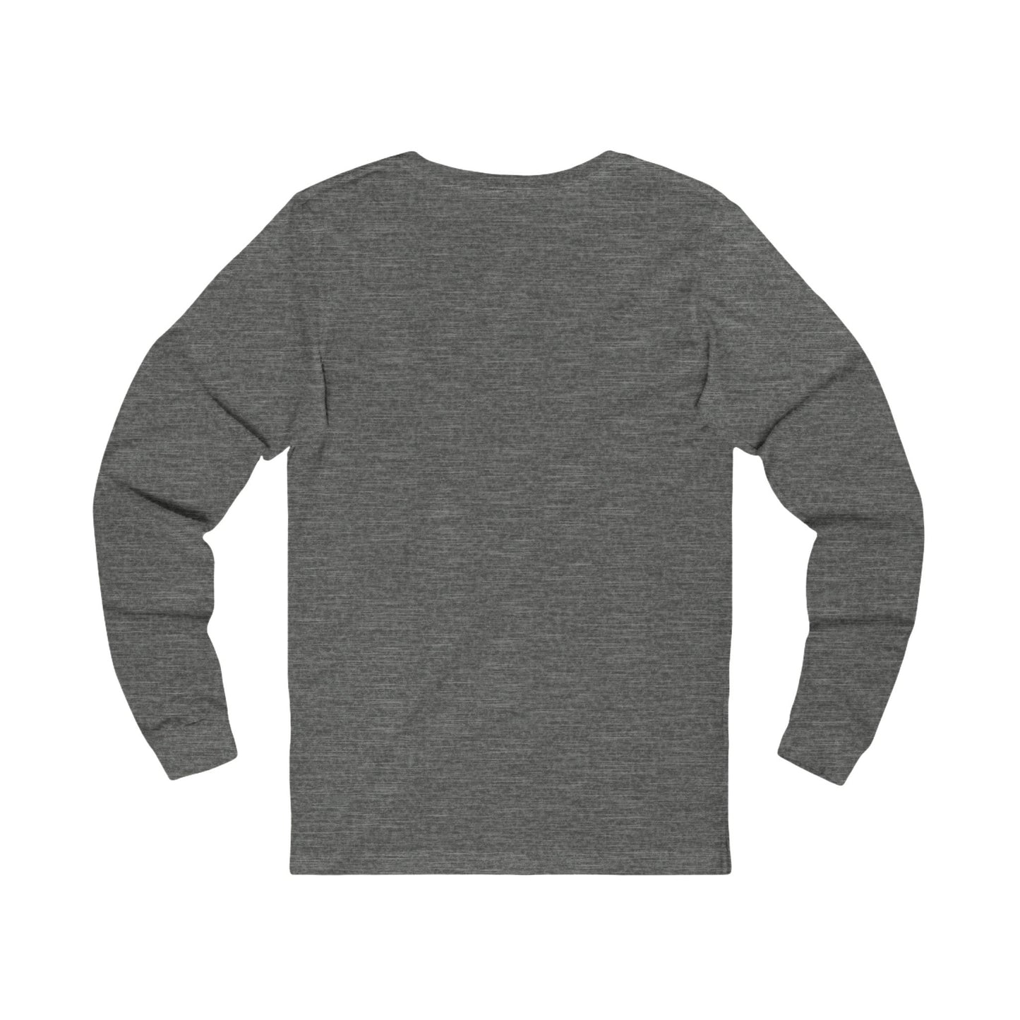 Ministry Logo Unisex Tee - Support Nonprofit Organization