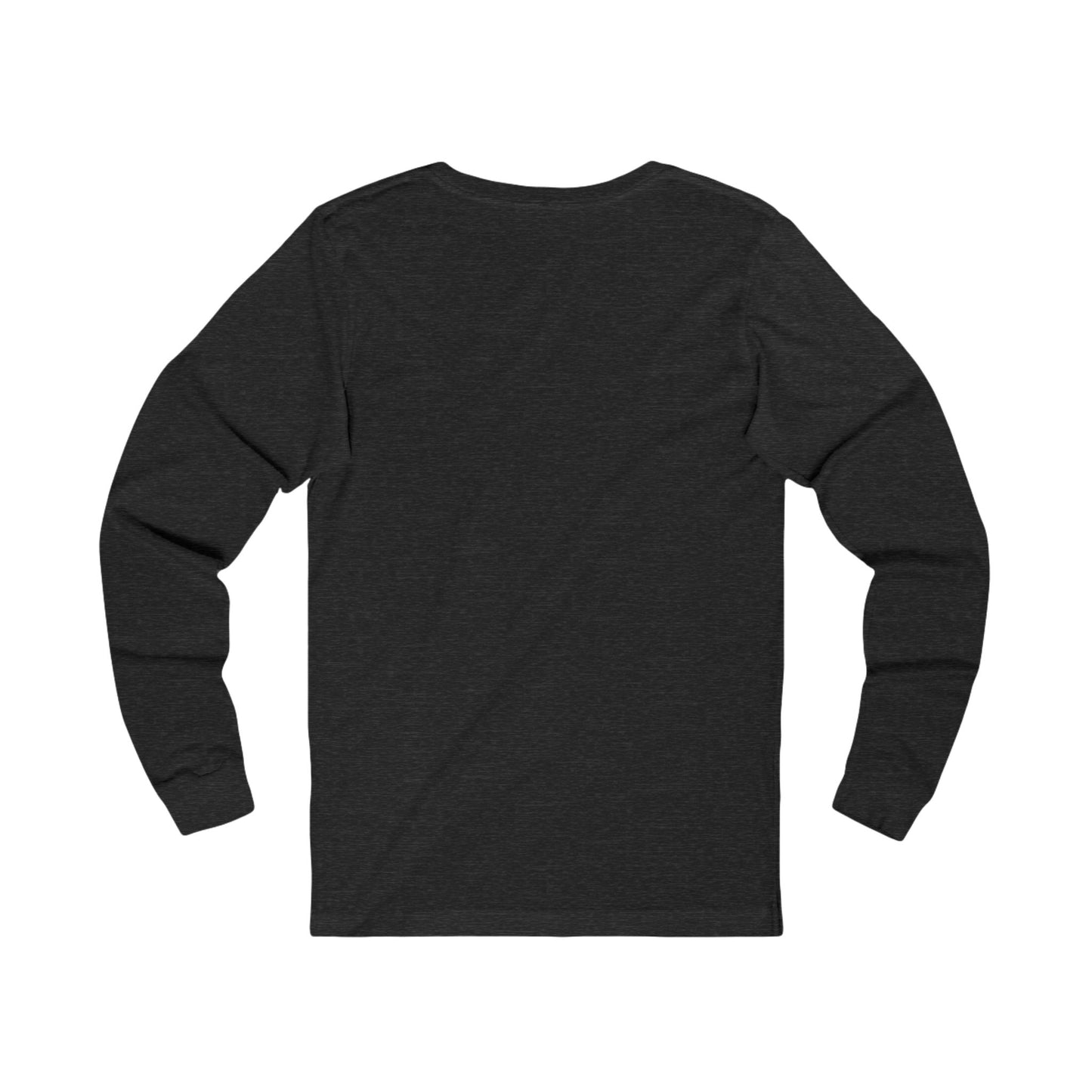 Ministry Logo Unisex Tee - Support Nonprofit Organization