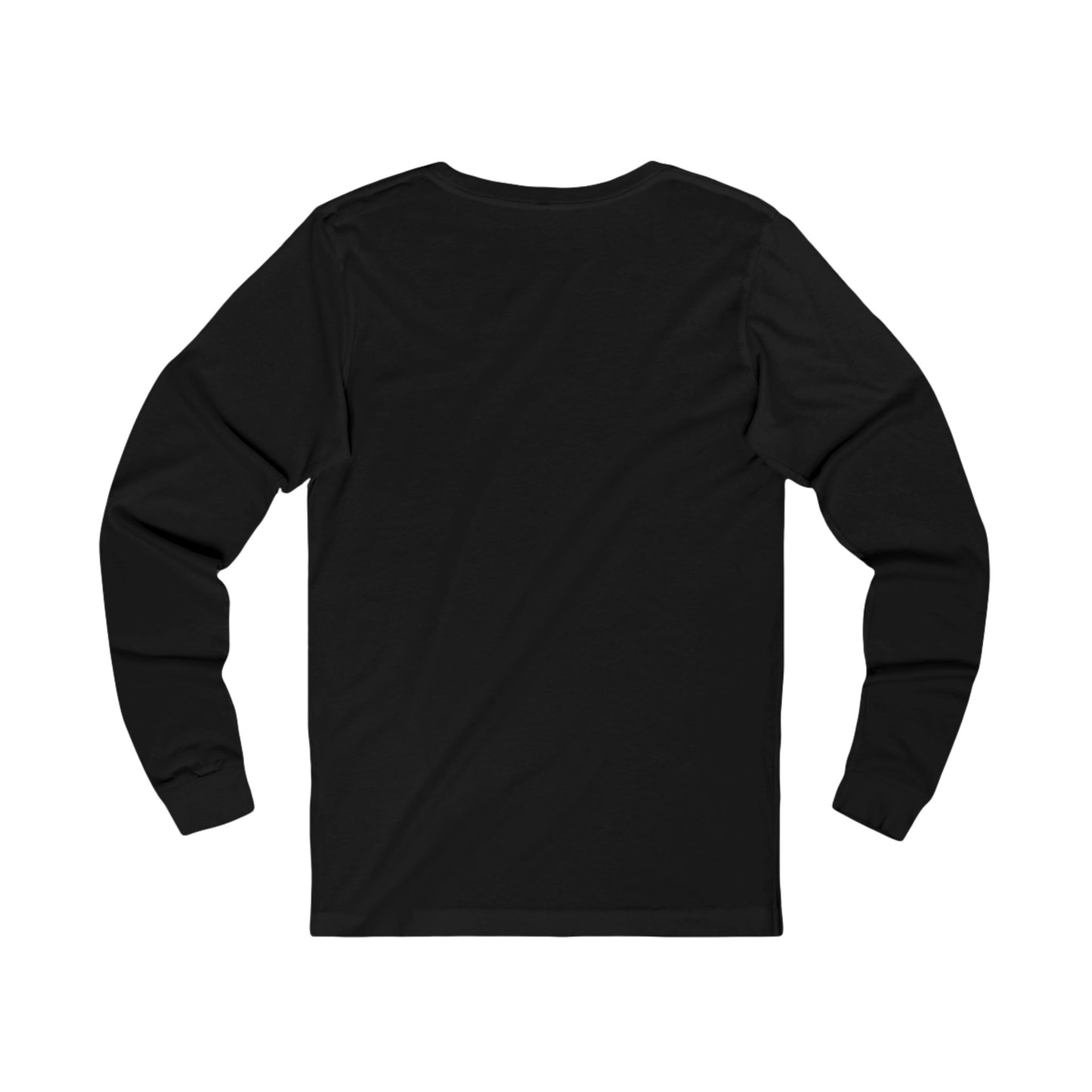 Ministry Logo Unisex Tee - Support Nonprofit Organization