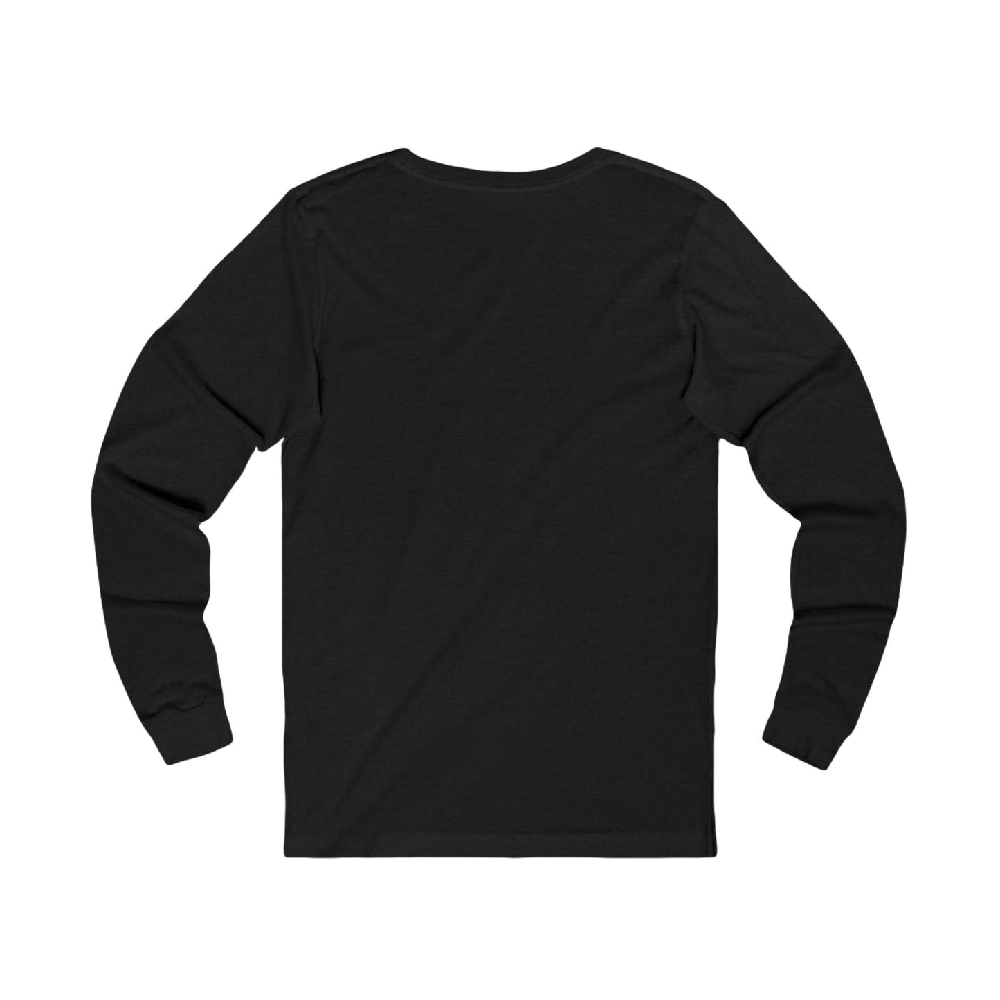 Ministry Logo Unisex Tee - Support Nonprofit Organization