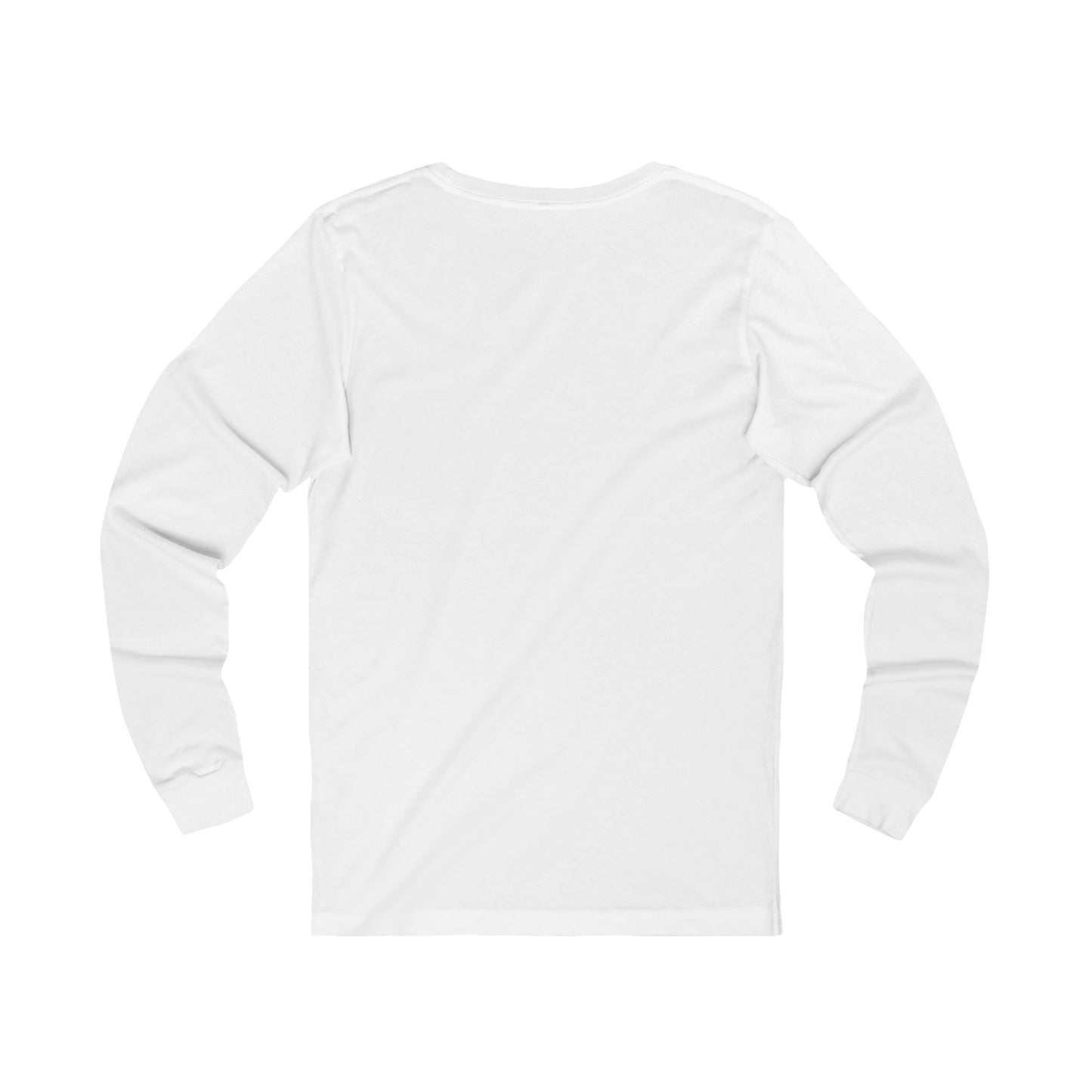 Ministry Logo Unisex Tee - Support Nonprofit Organization